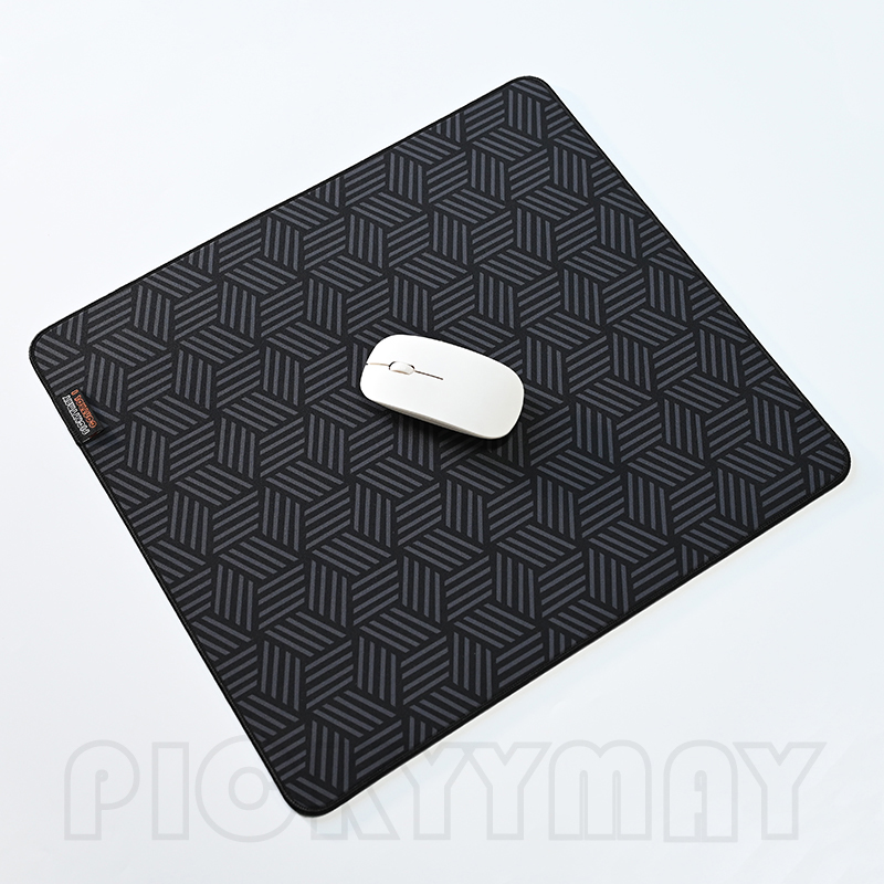 Party Games Pc - PICKYYMAY Pk Control 1 nouveau Style