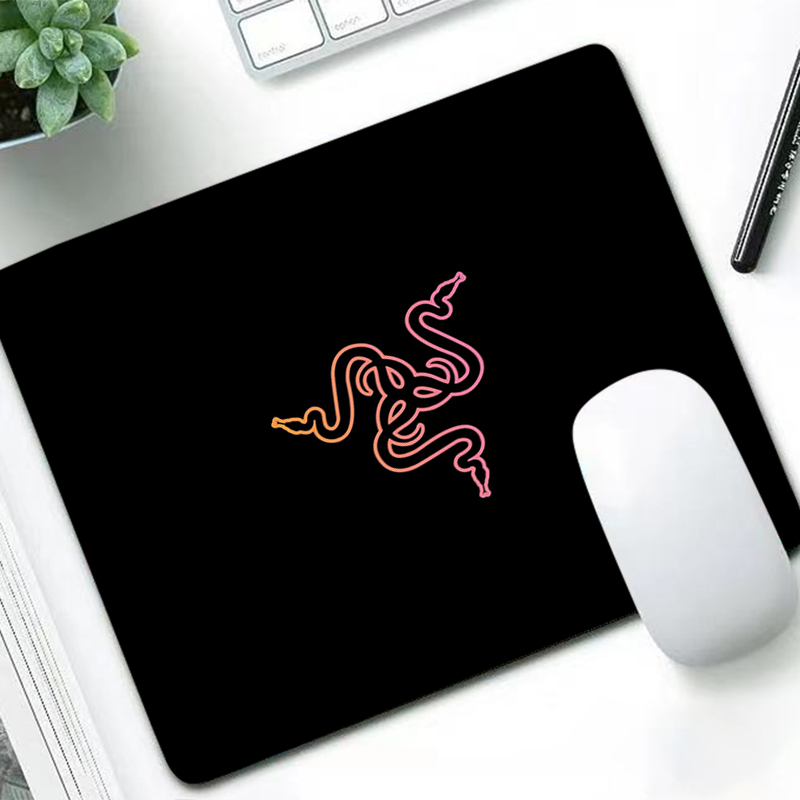 Party Games Pc - Razer tapis de souris de luxe