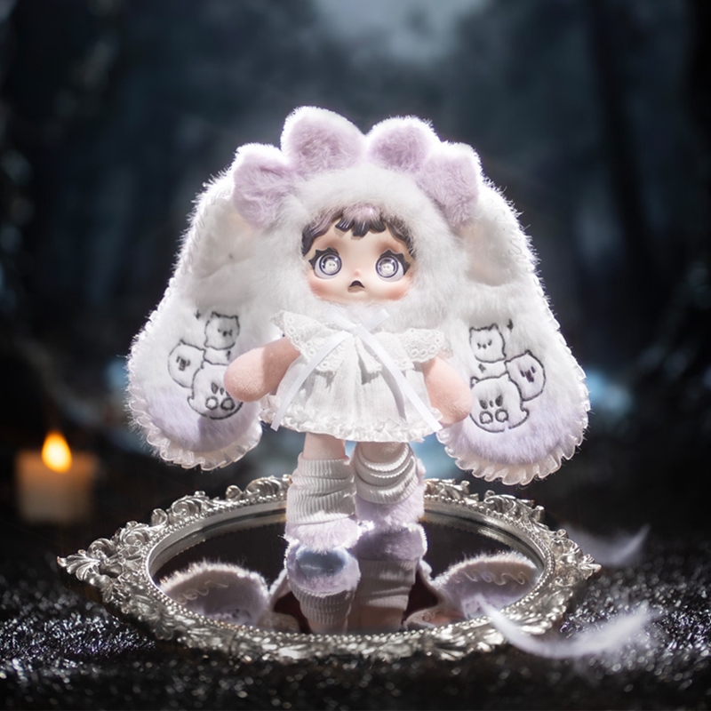 Authentique HEYMI Witch Game S - Party Games Box avis et prix