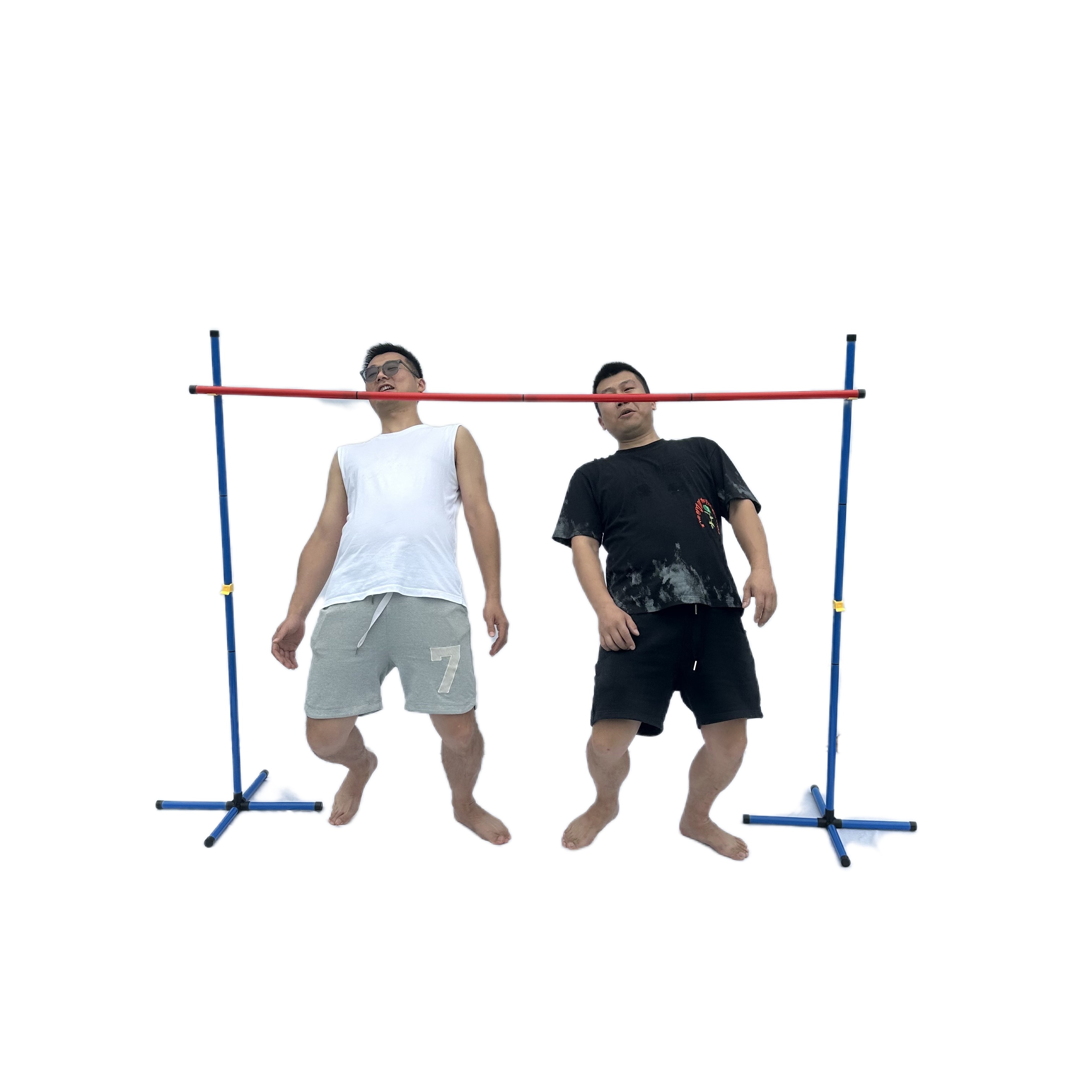 Jeu de Limbo pour Enfants, Ens - Party Games No Equipment avis et prix