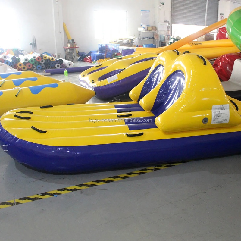 Prix de gros usine pour Bateau - Party Games No Equipment avis et prix