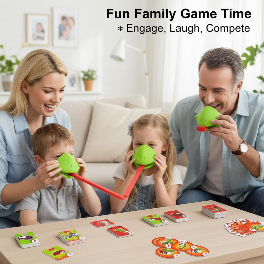 6 ensembles de jeu de tir de l - Party Games Easter For Kids avis et prix