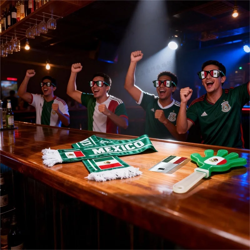 Kit d'accessoires pour support - Party Games No Equipment avis et prix