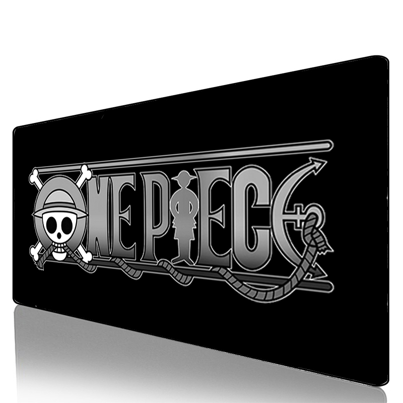Tapis de souris Anime One Piec - Party Games Pc avis et prix