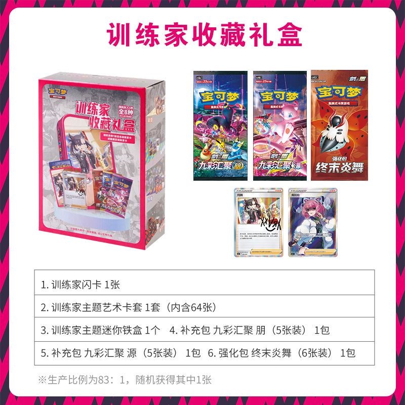 En Stock 100% véritable format - Party Games Box avis et prix