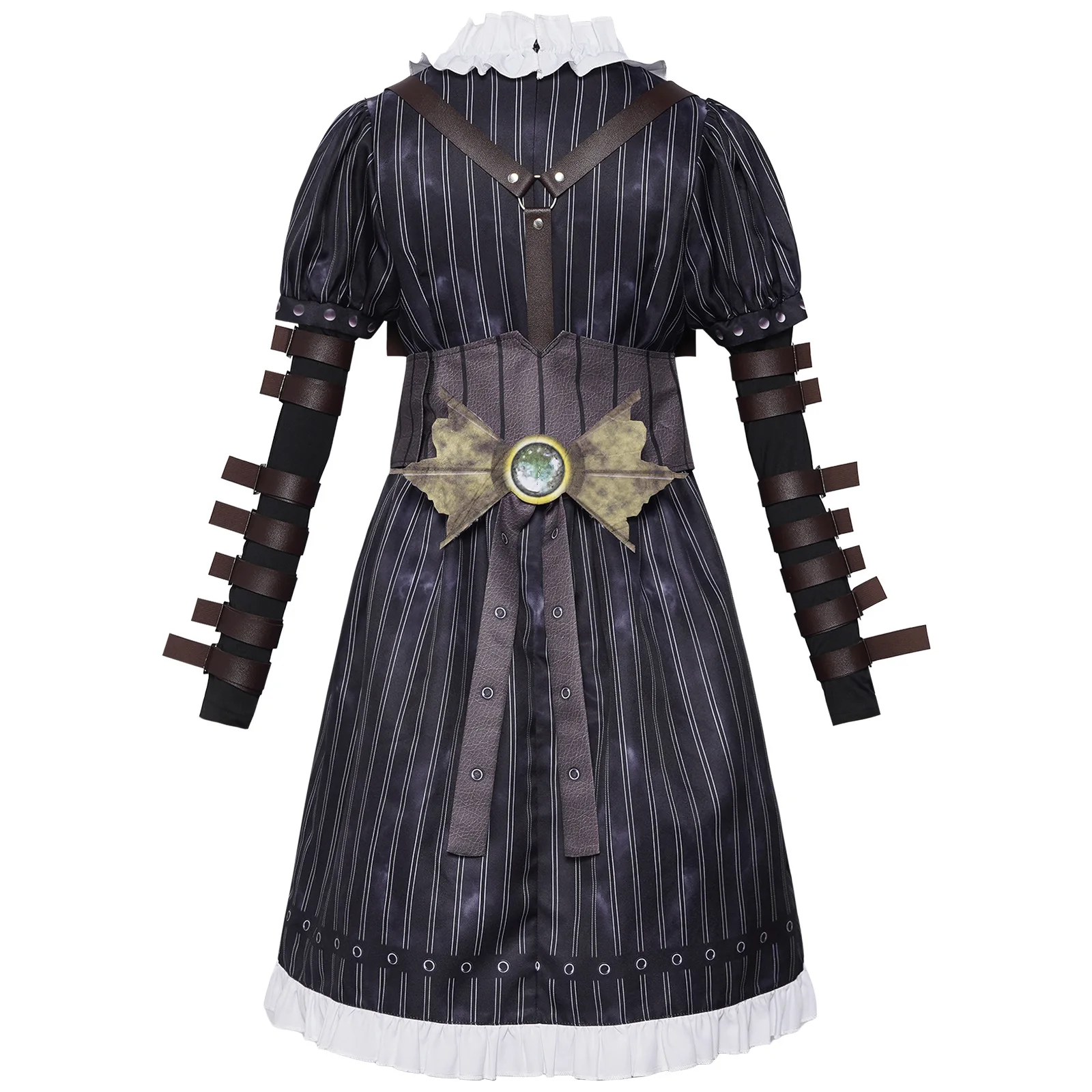 Costume Alice in Madness Retur - Party Games In Steam avis et prix