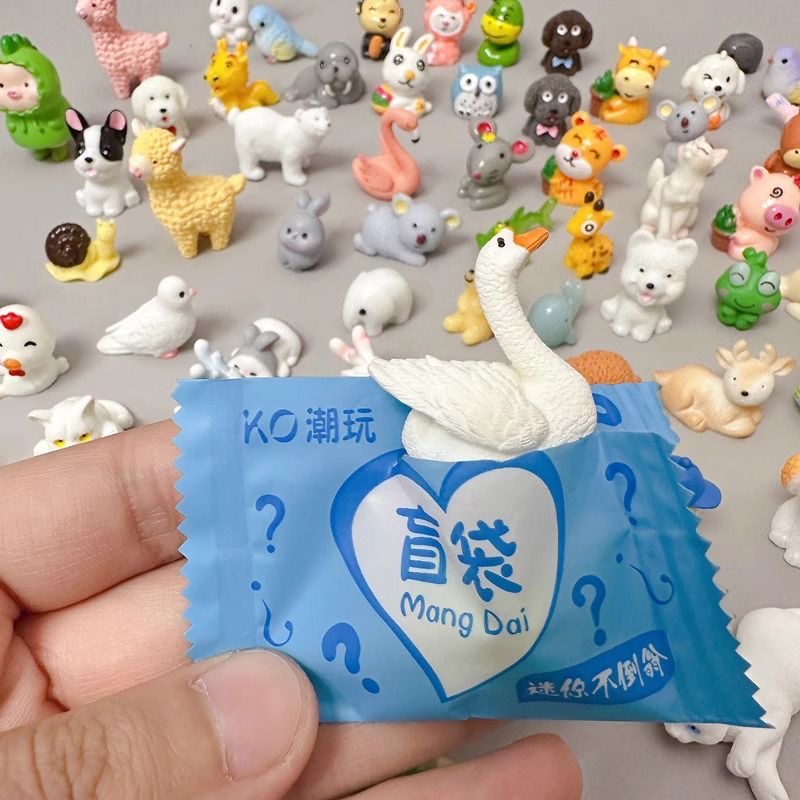 5/10/20/40 pièces de Mini rési - Party Games Mini avis et prix