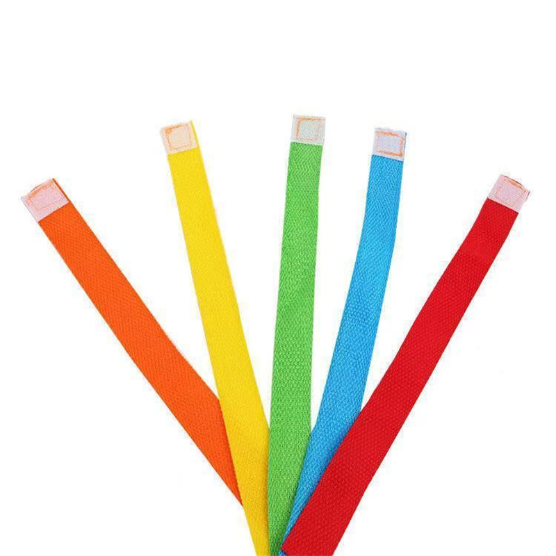 1-3 Pièces Jeu Interactif d'Ex - Party Games No Equipment avis et prix