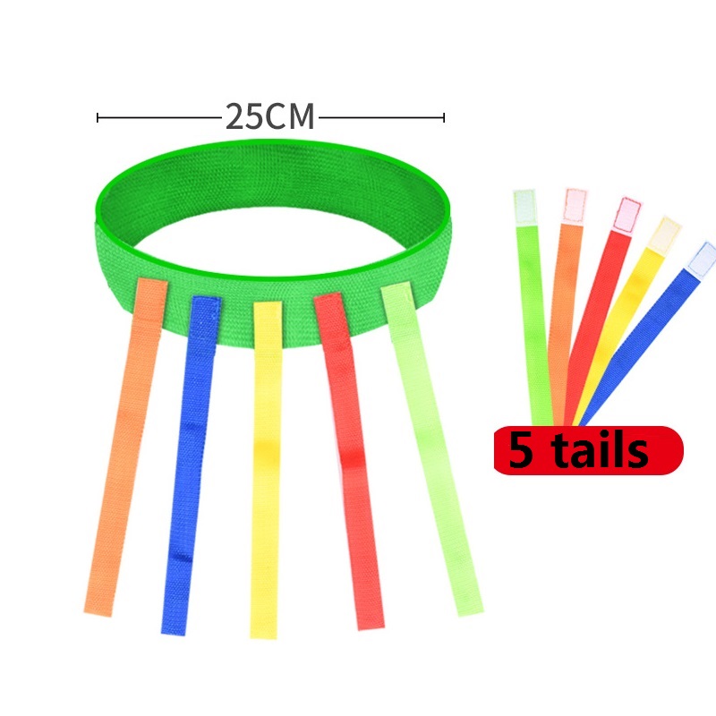 1-3 Pièces Jeu Interactif d'Ex - Party Games No Equipment avis et prix