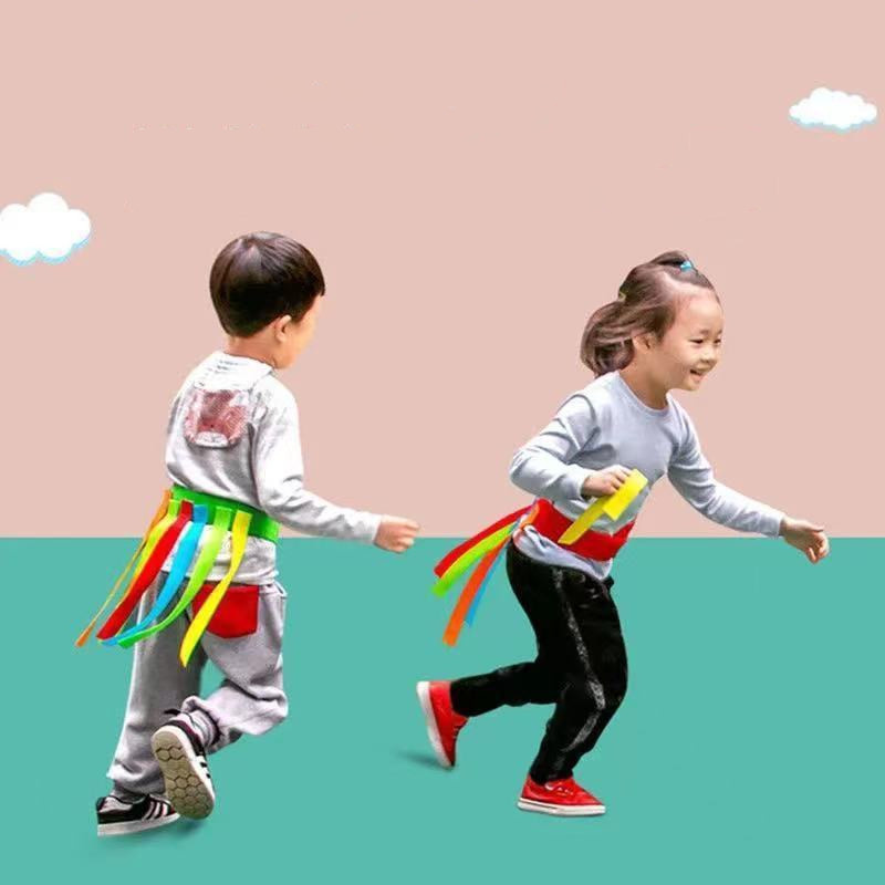 1-3 Pièces Jeu Interactif d'Ex - Party Games No Equipment avis et prix