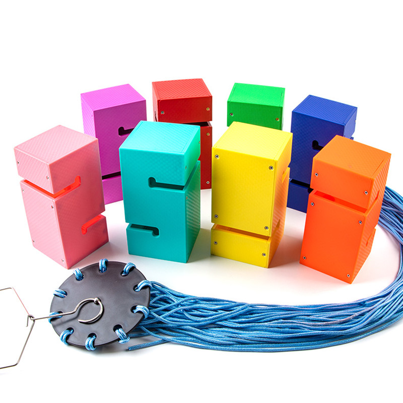 Jeux de tour de construction d - Party Games No Equipment avis et prix