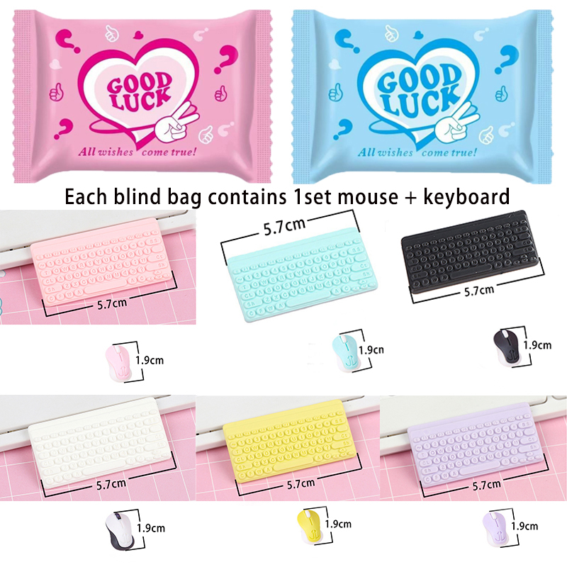 Mini Console de jeu/boisson/pl - Party Games Mini avis et prix