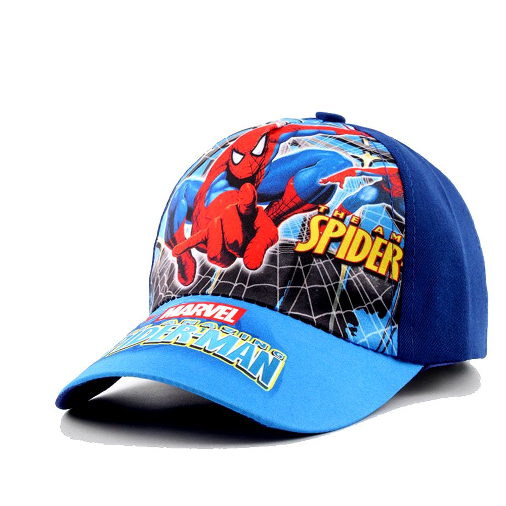 Casquette de baseball de dessi - Party Games Pc avis et prix