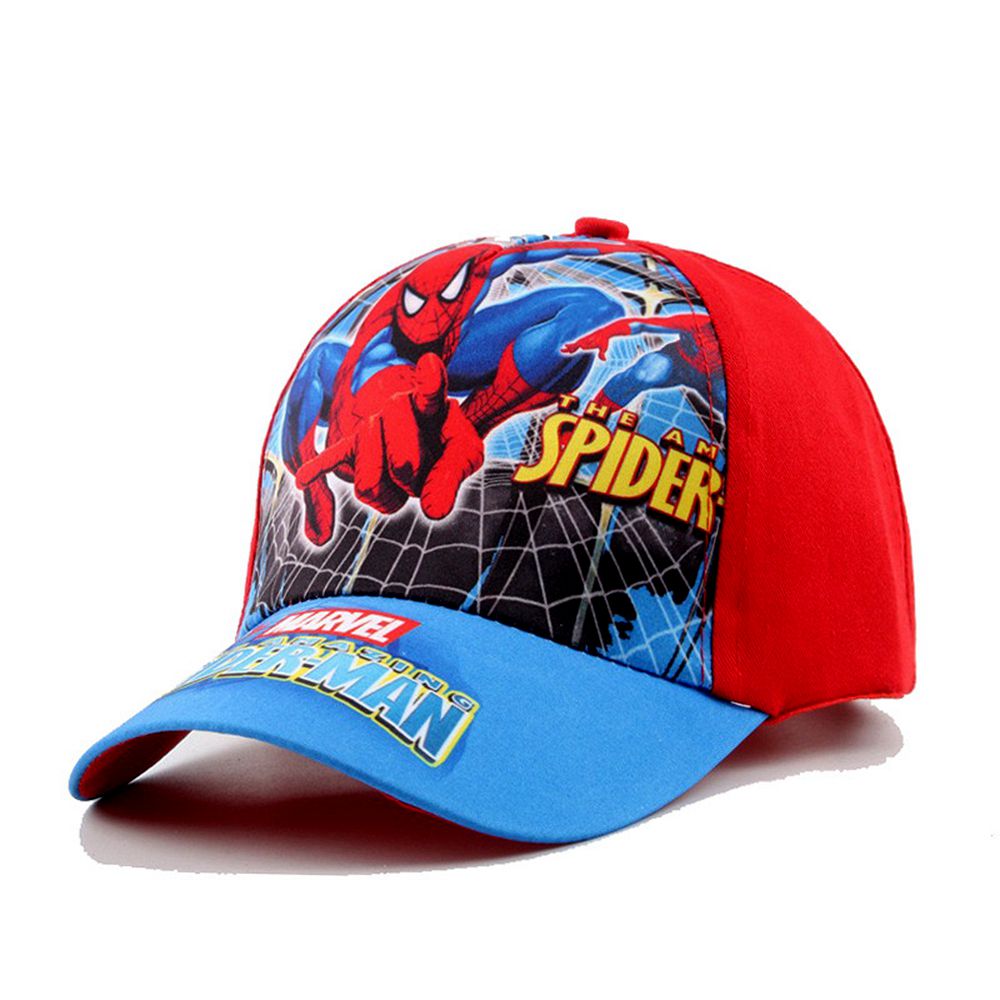 Casquette de baseball de dessi - Party Games Pc avis et prix