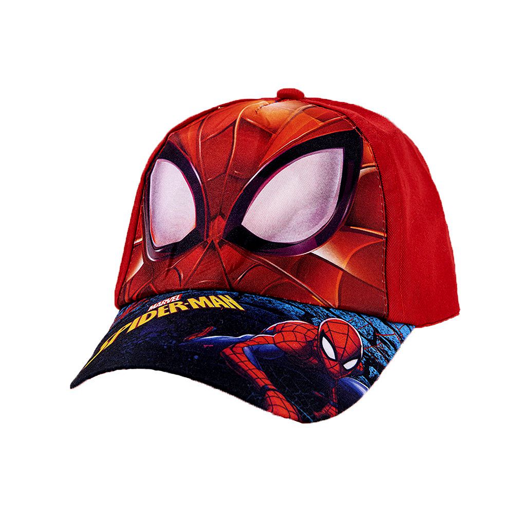 Casquette de baseball de dessi - Party Games Pc avis et prix