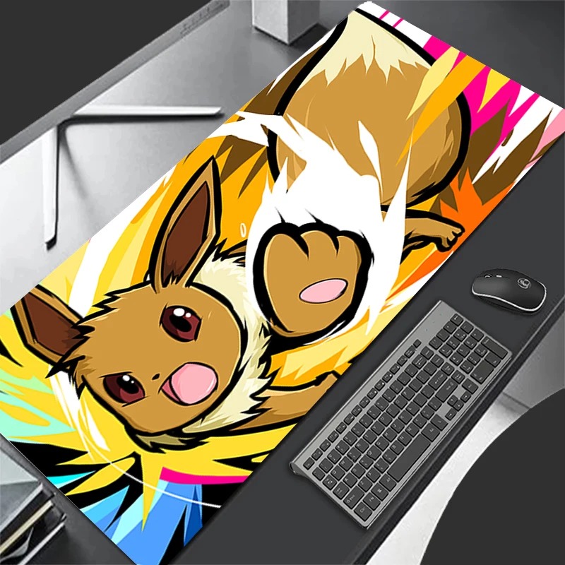 Tapis de souris de jeu P-Pokem - Party Games Pc avis et prix