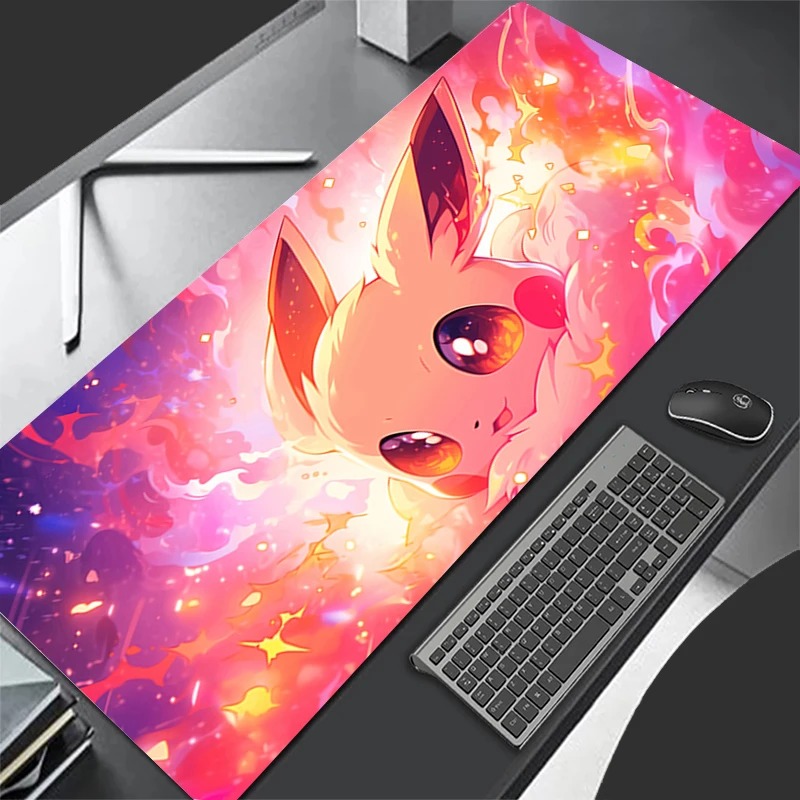 Tapis de souris de jeu P-Pokem - Party Games Pc avis et prix