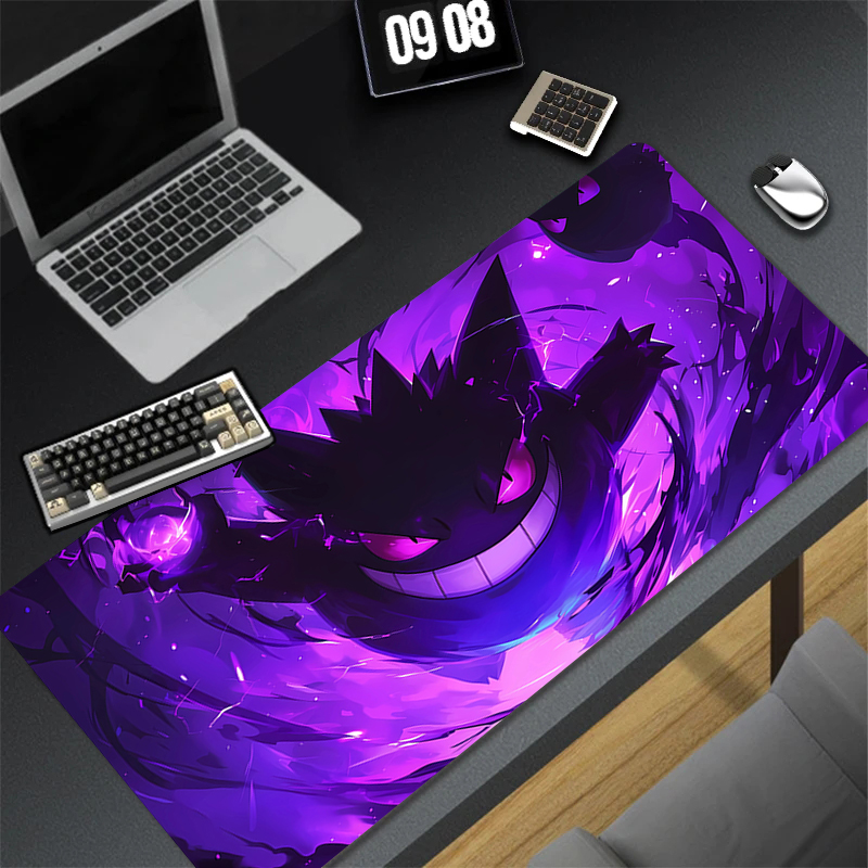 Tapis de souris ordinateur nou - Party Games Pc avis et prix