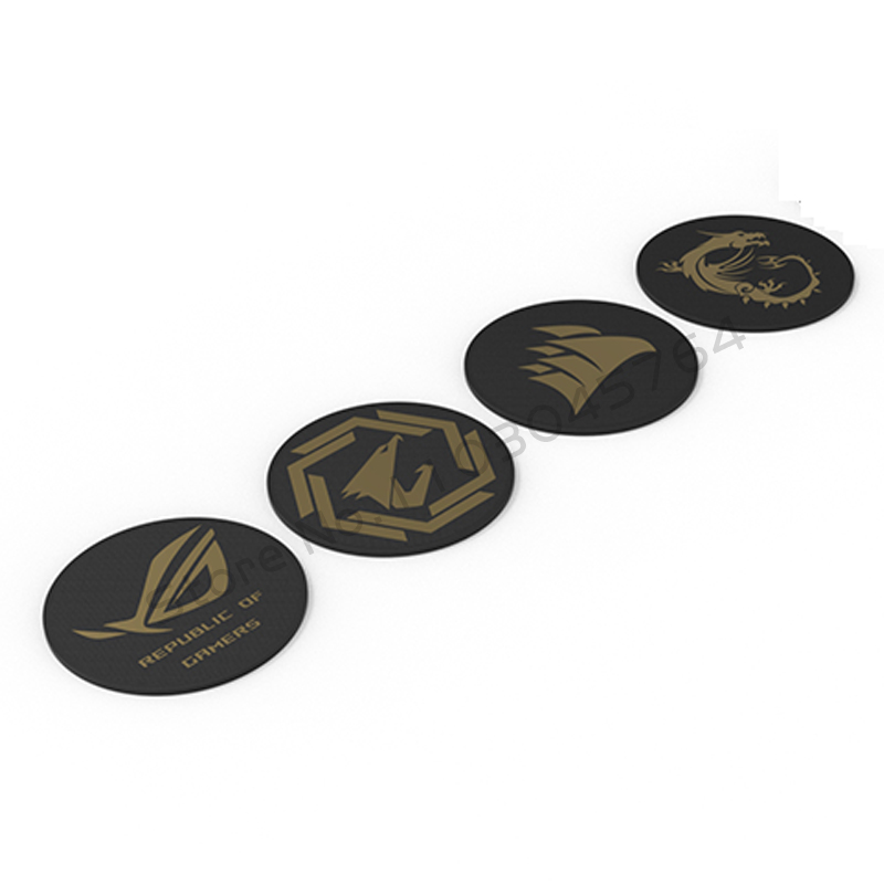 Autocollant de Logo de ventila - Party Games Pc avis et prix