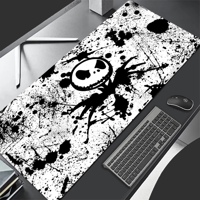 Tapis de souris Gamer grand or - Party Games Pc avis et prix