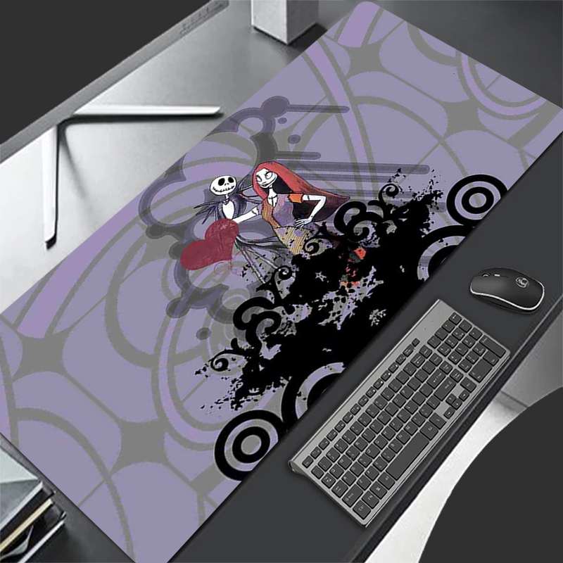 Tapis de souris Gamer grand or - Party Games Pc avis et prix