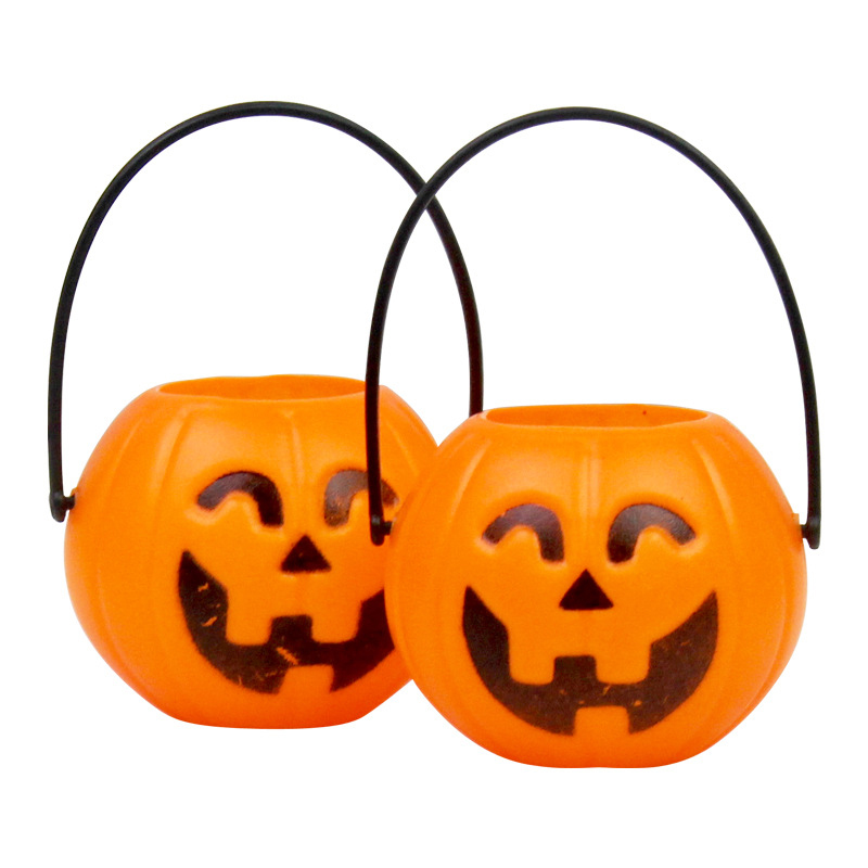 Ensemble de jouets d'Halloween - Party Games No Equipment avis et prix