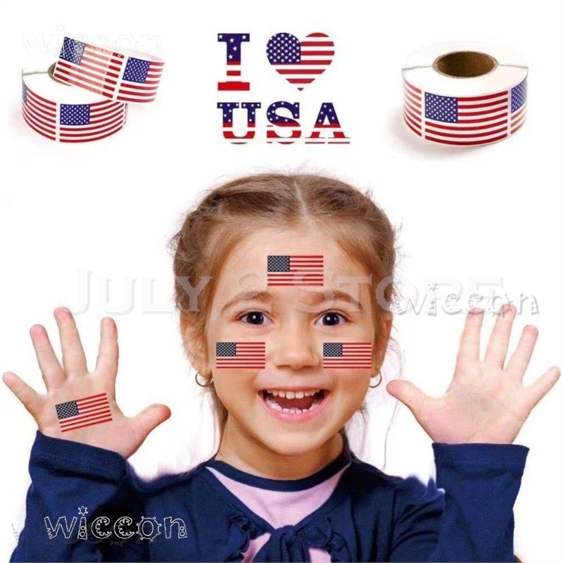 Robe de cheerleading avec drap - Party Games Usa avis et prix