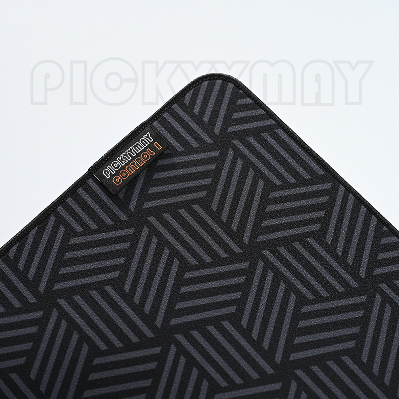 PICKYYMAY Pk Control 1 nouveau - Party Games Pc avis et prix