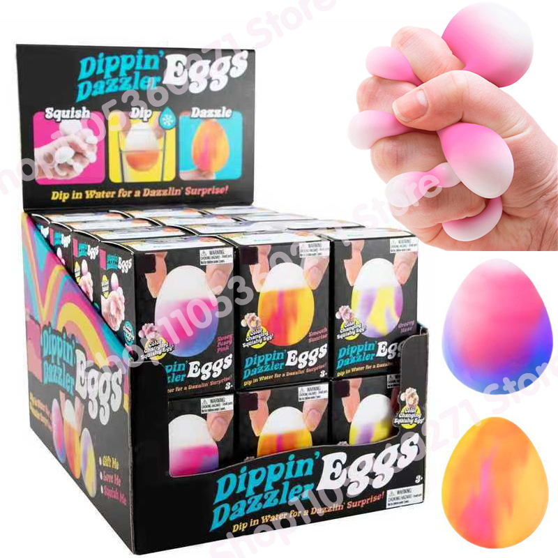 2026 Needoh Golden Egg Hunt Ga - Party Games Easter For Kids avis et prix