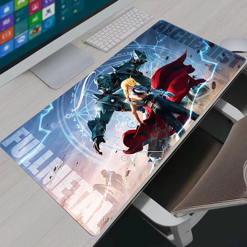 Grand tapis de souris Fullmeta - Party Games Pc avis et prix