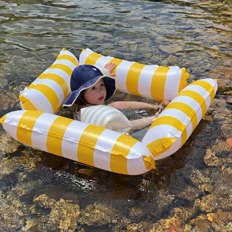 Flotteurs gonflables pour pisc - Party Games No Equipment avis et prix