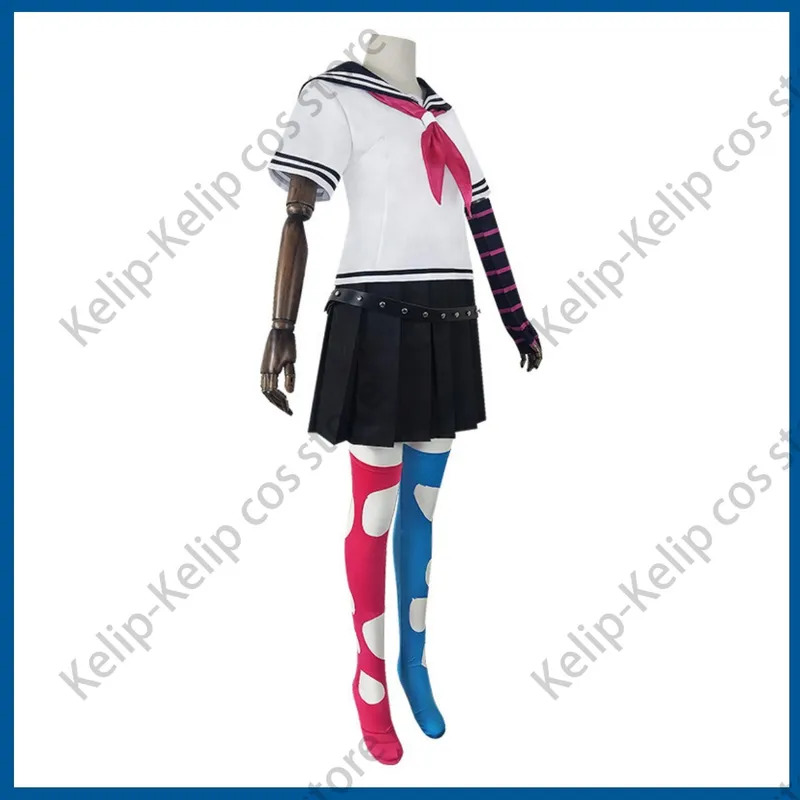 CyAnime jeu Danganronpa 2: au  - Party Games In Steam avis et prix