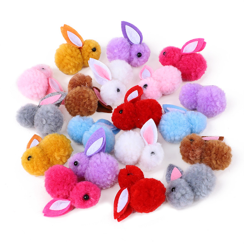 24 œufs de Pâques mignons avec - Party Games Easter For Kids avis et prix