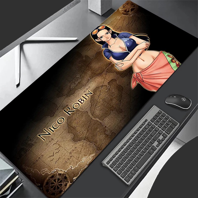 Tapis de souris pour PC, fille - Party Games Pc avis et prix