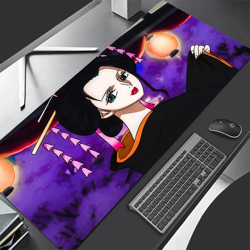Tapis de souris pour PC, fille - Party Games Pc avis et prix