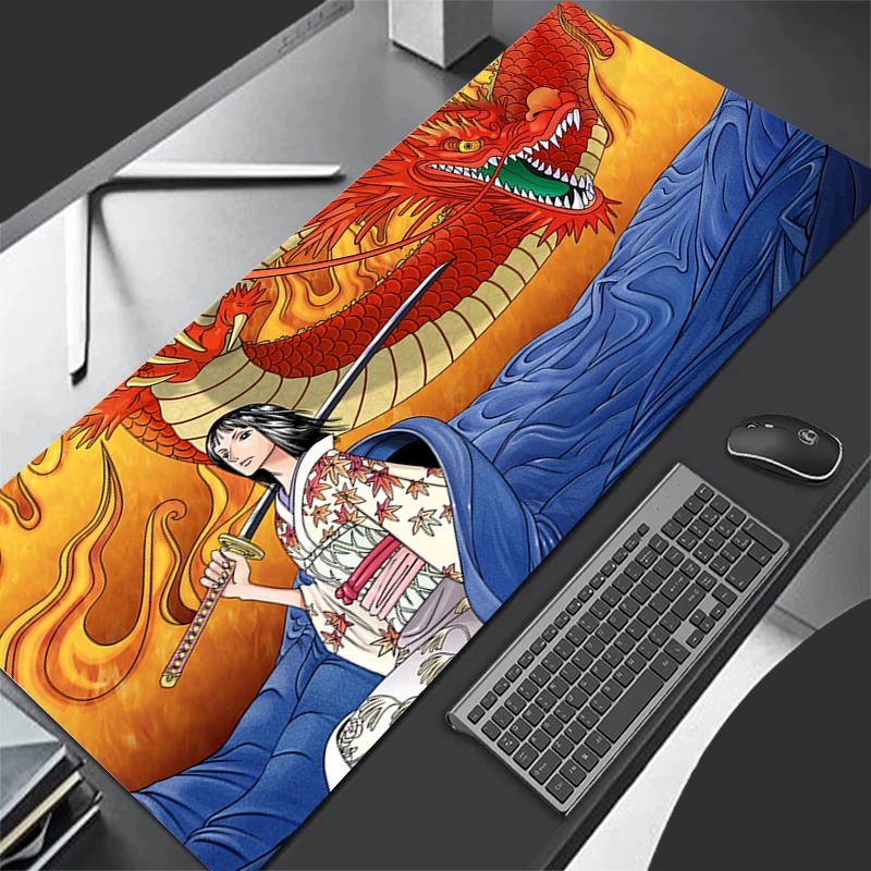 Tapis de souris pour PC, fille - Party Games Pc avis et prix