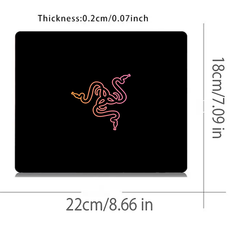 Razer tapis de souris de luxe  - Party Games Pc avis et prix