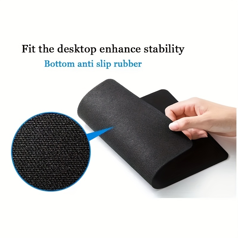 Razer tapis de souris de luxe  - Party Games Pc avis et prix