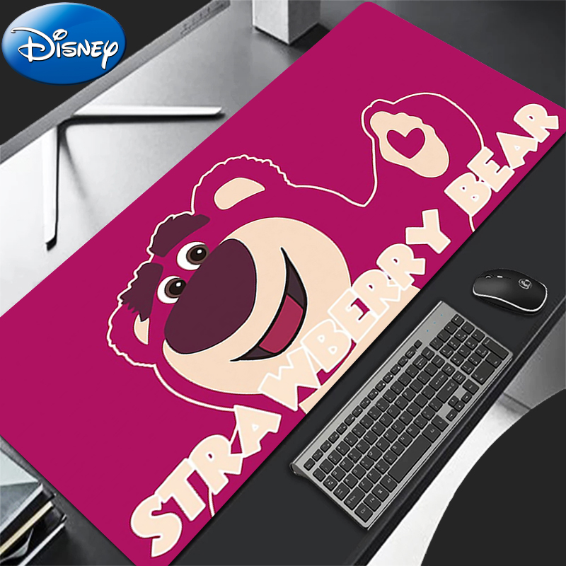 Souris de jeu XXL Pad Anime PC - Party Games Pc avis et prix