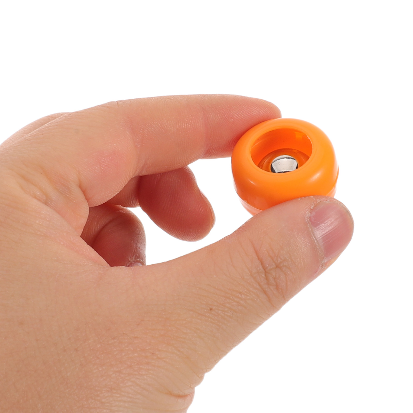16 pièces de rondelles de curl - Party Games Mini avis et prix