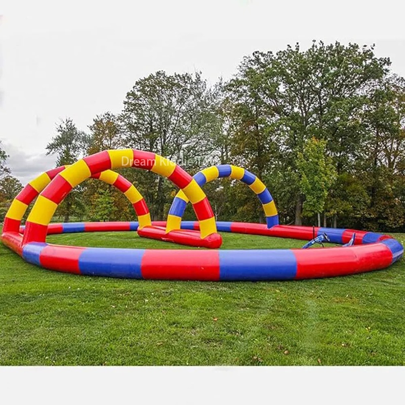 Équipement de jeu sportif gonf - Party Games No Equipment avis et prix