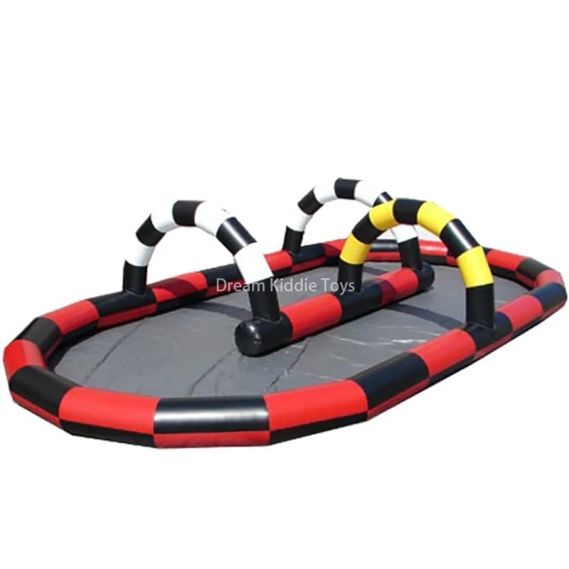 Équipement de jeu sportif gonf - Party Games No Equipment avis et prix