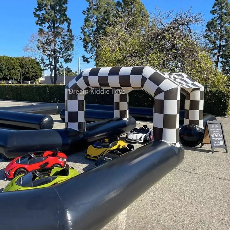 Équipement de jeu sportif gonf - Party Games No Equipment avis et prix