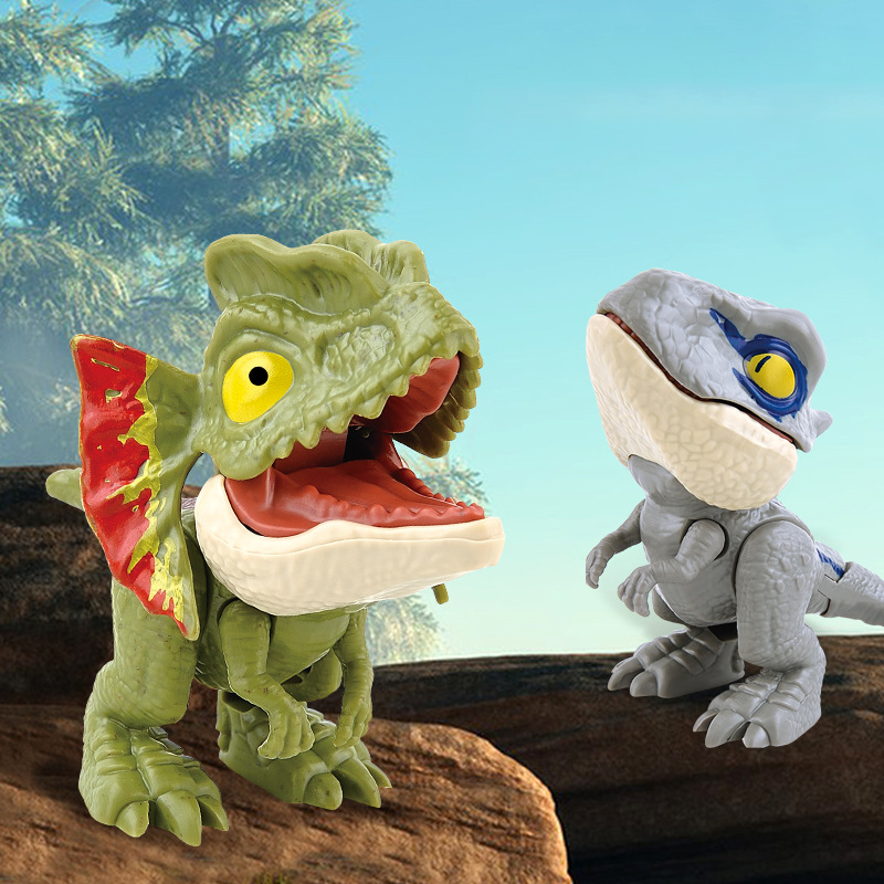Lot de 5 mini-jouets créatifs  - Party Games Mini avis et prix