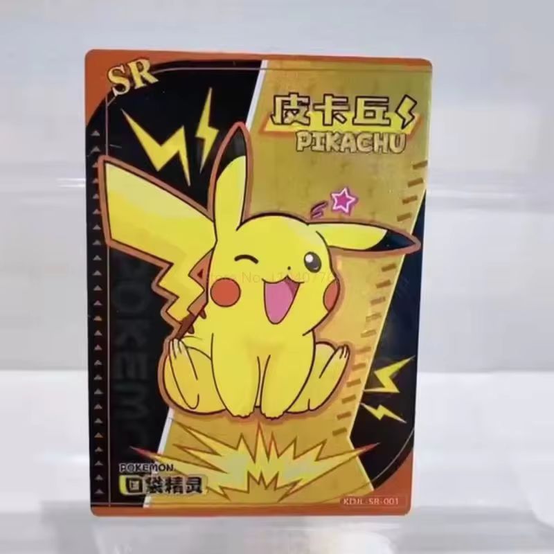Nouveau 30 sac Pokemon Anime j - Party Games Box avis et prix