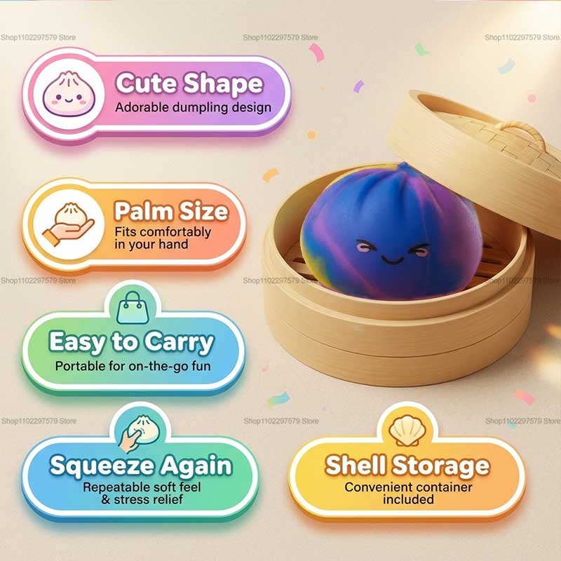 Nouveau jouet arc-en-ciel avec - Party Games Mini avis et prix