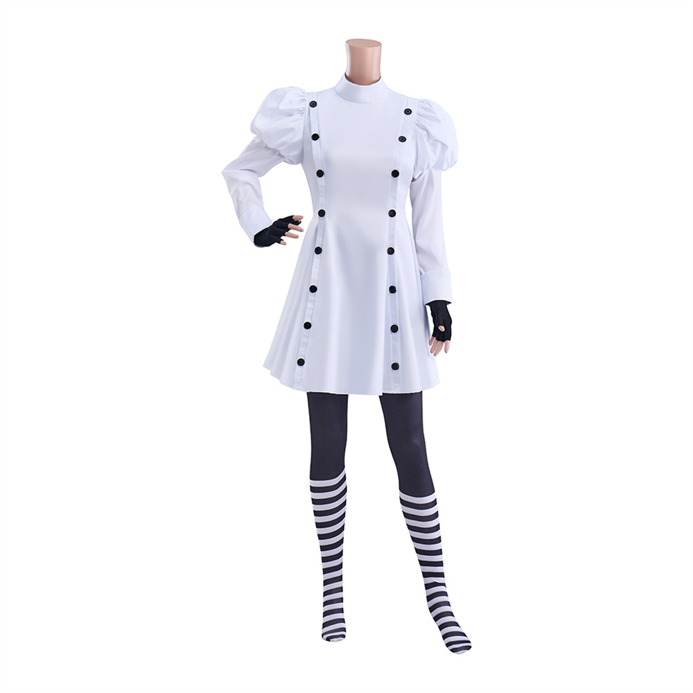 Costume de cosplay à vapeur, m - Party Games In Steam avis et prix