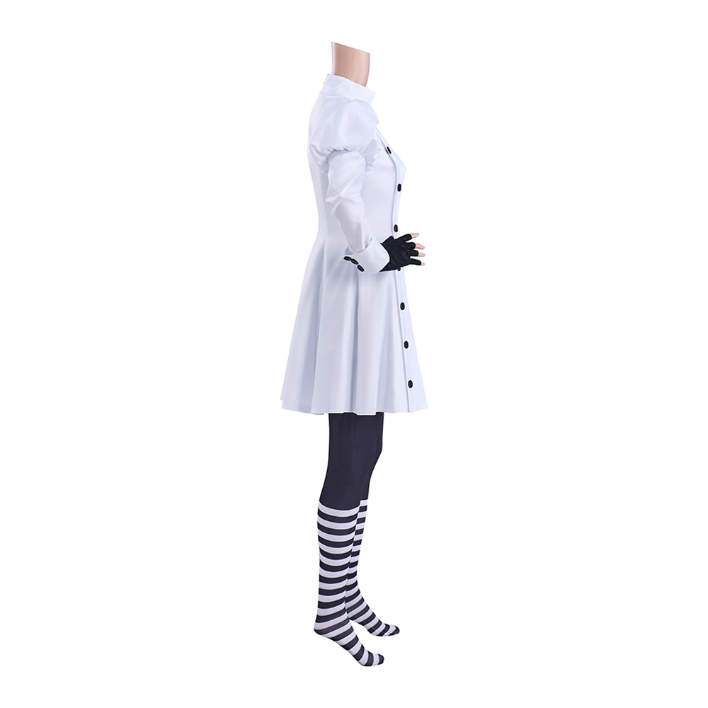 Costume de cosplay à vapeur, m - Party Games In Steam avis et prix