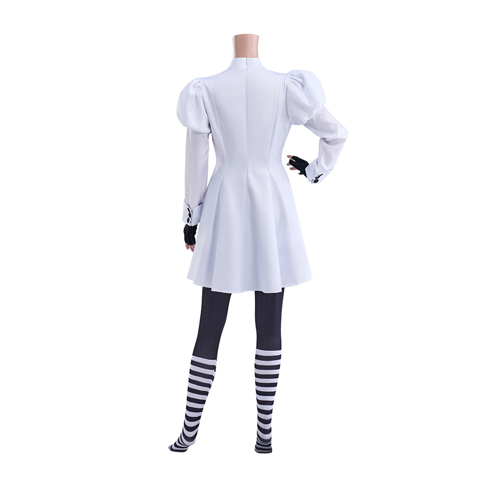 Costume de cosplay à vapeur, m - Party Games In Steam avis et prix